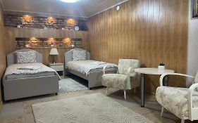 Guest House Vilnius